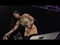 Kaleh Welasku ️Yeyen Vivia ️Bintang Music Dhehan Audio