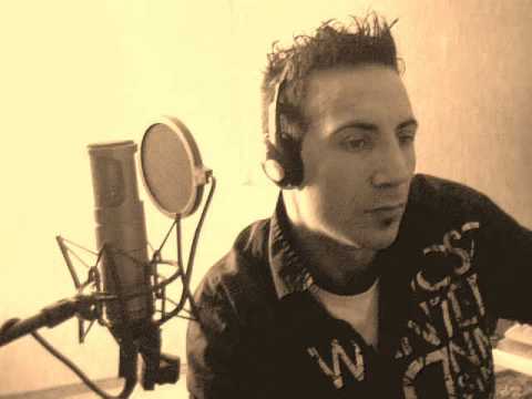 DJ_JaCKi - AgLiyor GözLerim