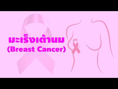 เต้านมครีมบำรุงผิว เสื้อผ้าเซ็กซี่สำหรับหน้าอกเล็ก