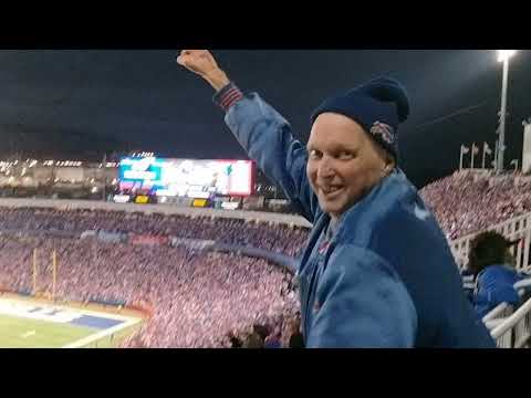 Dedication to Ron Ochs by Dave Kane, Breakfast with the Beatles 12/15/24 Ob-La-Di, Ob-La-Da