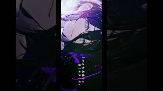 【Cover】IRIS OUT / 米津玄師 #chainsawman  #歌ってみた #二ノ宮はぐ #米津玄師 #チェンソーマン #IRISOUT #歌い手