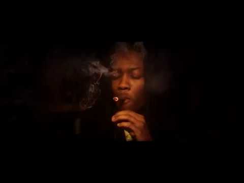 SRT MOODA "TRENCHES" (Official Video) | Shot/Edited By @_Qiymo130