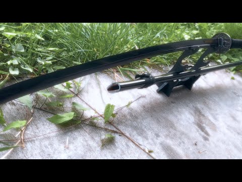 shinwa - odachi review / test cuts