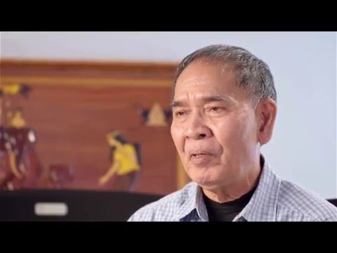 *First Look* Entangled Legacies: The Montagnards and US Special Forces (part 1)