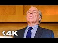 The Downfall of Chuck McGill in BETTER CALL SAUL | Bob Odenkirk DEFAULT Thumbnail