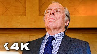 The Downfall of Chuck McGill in BETTER CALL SAUL | Bob Odenkirk MQDEFAULT Thumbnail