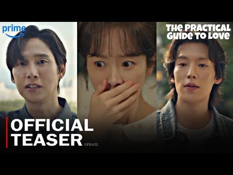 Watch official trailer