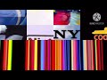 TAOSMB3 Kirby Mario Party 9 Pokémon PJ SMW SB Sonic Prime SU Sonic X Wii Fit Credits Remix