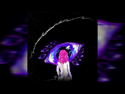 Shadows of you, follow me like crows to my death