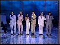 Gloria Estefan & Nsync - Music Of My Heart (Live at Oscar 1999)
