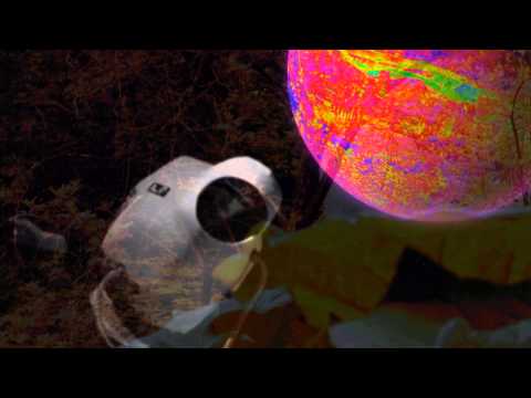 Liquid Rockz - El Burro Triste (Offical Music Video 2014)