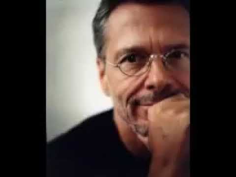 Reinhard Mey   Aller guten Dinge sind drei