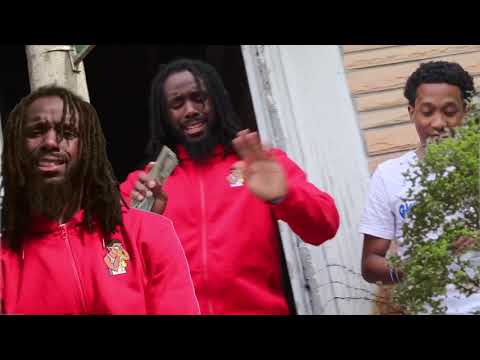 Cel D - Believe In Me (Official Video) | Shot by @its.realtv