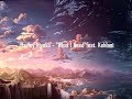 Hayley Kiyoko - "What I Need" feat. Kehlani (Lyric Video) Hayley Kiyoko - "What I Need" feat. Kehlani (Lyric Video)