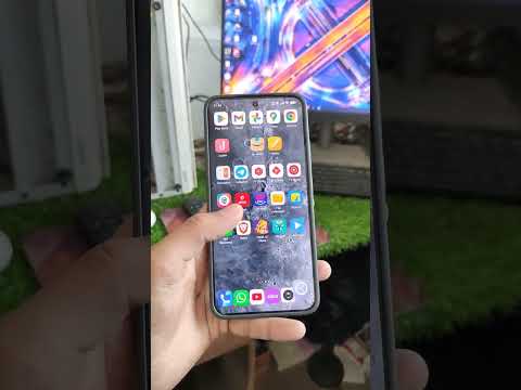 YouTube Thumbnail