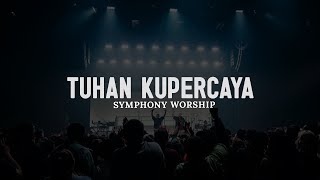 Download lagu Tuhan Kupercaya - Symphony Worship (Lirik) || Lagu Rohani Kristen Menyejukkan Hati Terbaik 2025 mp3 Download lagu Tuhan Kupercaya - Symphony Worship (Lirik) || Lagu Rohani Kristen Menyejukkan Hati Terbaik 2025 mp3