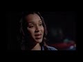 The Players Club 1998 Remastered Trailer V1