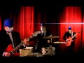 Clinic - Circle Of Fifths (Official Video)