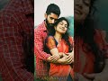 Ay Pilla Love Story Sai Pallavi WhatsApp Status Love Songs WhatsApp Status