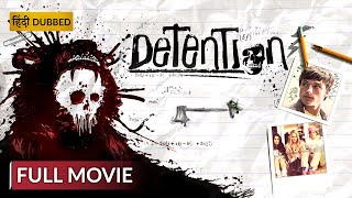 Detention