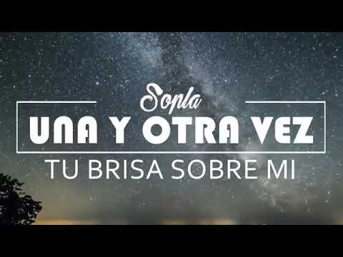 Sopla Ruah Avivamiento