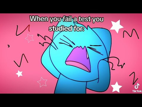 Everything is against me 😡