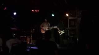 Lakes - 1992 @ Audie's Olympic 08/06/14