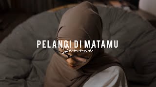 Download lagu Jamrud - Pelangi Di Matamu (Indah Anastasya Cover) mp3