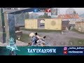 Ravina Live Stream BGMI