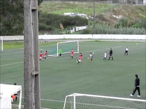 agualva belas