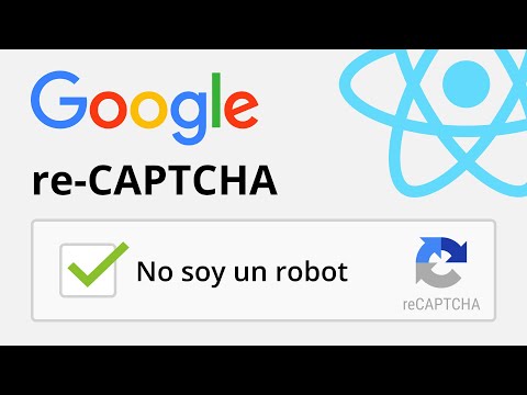 Curso de React y Firebase Completo Práctico y desde Cero
