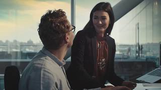 Stena Recycling - Customer Portal