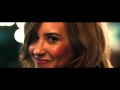 Demi Lovato - Made in the USA (Official Video ...