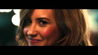 Demi Lovato - Made in the USA (Official Video Teaser #1)