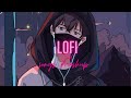 Hindi Lofi Songs Mashup to relax/chill/love vibes/study |Lofi(slowed×spring reverb)|LofiSong(part-2)