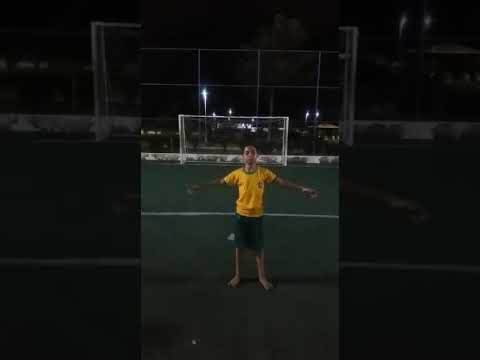 Adryan David Jogador profissional de Futebol e Futsal de Igaporã Bahia🇧🇷⚽👑🏆🥇🥈🥉❤️😍🥰😘♥️🔥🙏