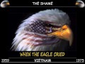The Eagle Cried A Military Tribute