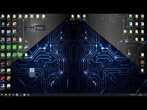 Remote HMI Guide for Easy Command Proface