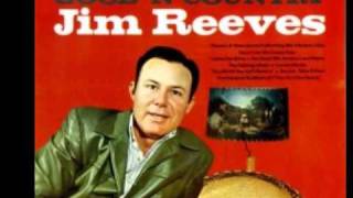 The One That Got Away - Jim Reeves