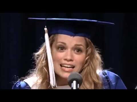 Nathan and Haley's Story (Seasons 1-9)