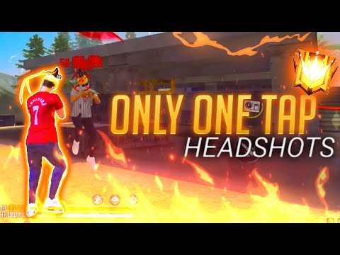 oney headshot, 👽👻👽👽 in mobile gameplay samsung Galaxy A20