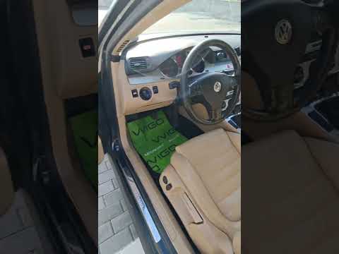 фото volkswagen passat  0