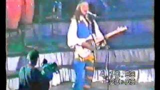 The Kelly Family- Another World/ Why Why Why Cologne 04-10-1998