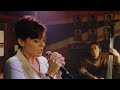 Lisa Stansfield 1998 Part 4