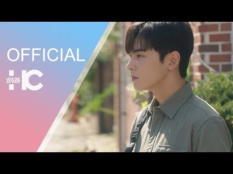 14 Best My id is gangnam beauty songs mp3 free download 