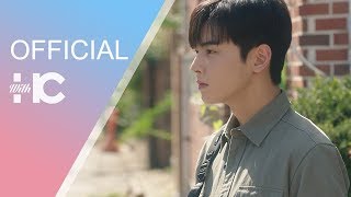 죠지, 강혜인 (george &amp; Gang Haein) - Something (내 아이디는 강남미인 OST)
