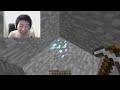 Angry Korean Guy Meme