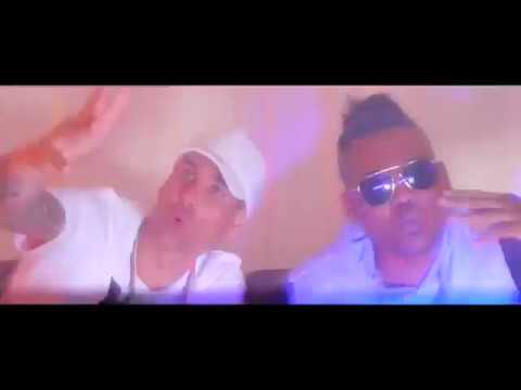El Ondure Ft. El White - Diablo (Video Official) #ElZorroModerno