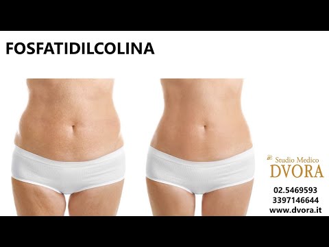 Mag-30 per il trattamento dei giunti Dolore alle cause coccige e fianchi