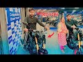 Finally My First Bike Yamaha Mt15 2023 Delivery ​⁠ Rohitadhikarivlog